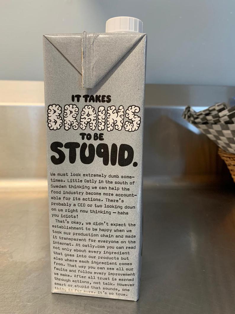 il_794xN.2635247512_2nwi