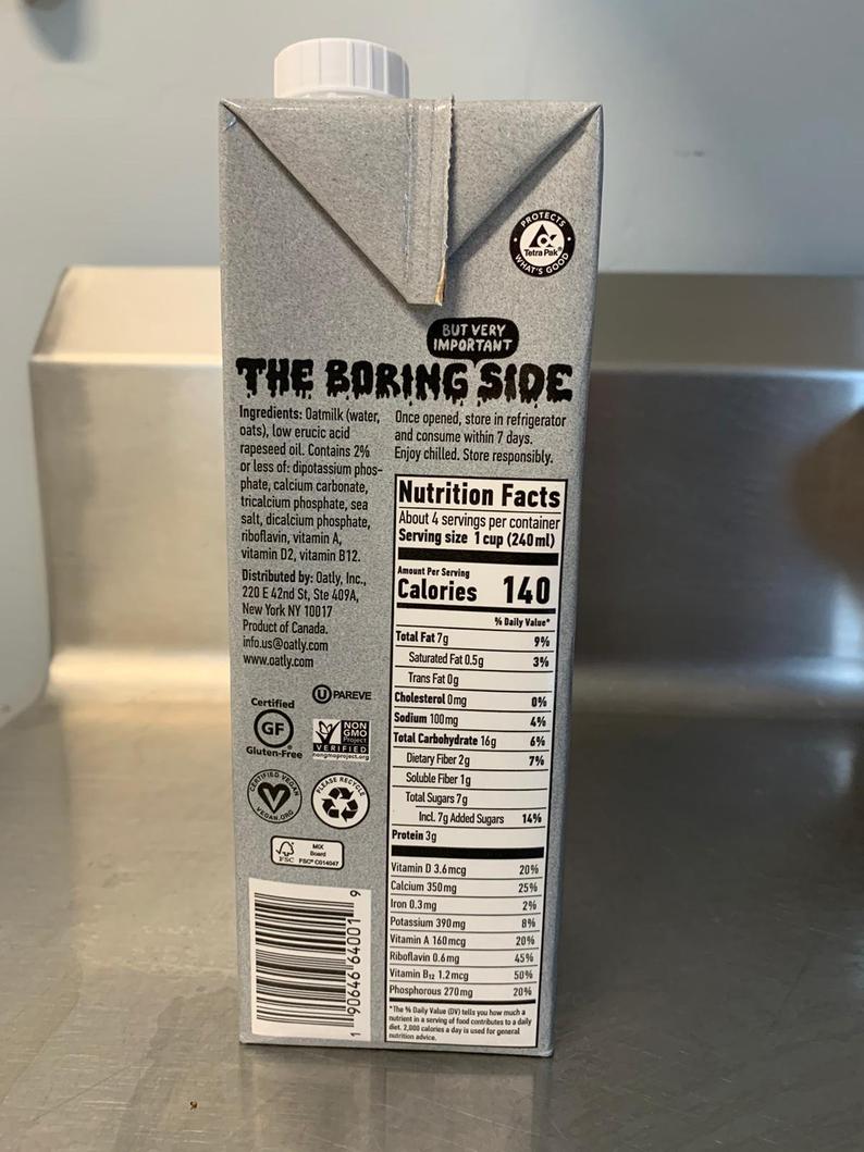 il_794xN.2635247600_cbp8